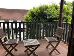 serangoon-garden-estate photo thumbnail #14